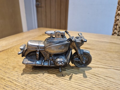 Bmw r75 motorcycle - bmw, vintage