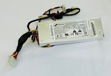 Shuttle PC3512402 9TPWR2401V 105W 20 Pin ATX Power Supply Unit