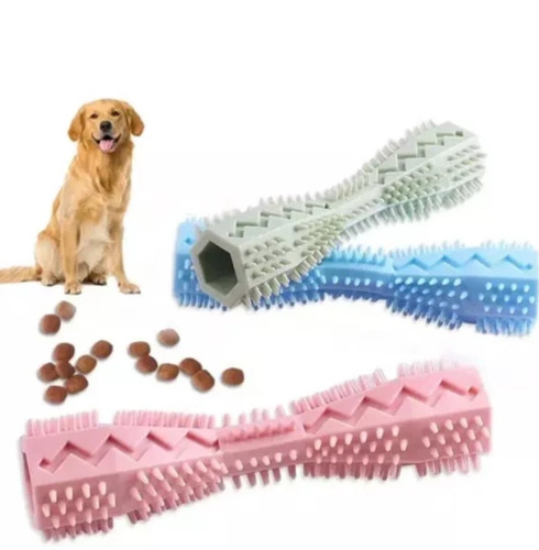 Pet dog chew toy tough - tough, puppy
