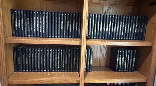 Agatha christie mystery - agatha,