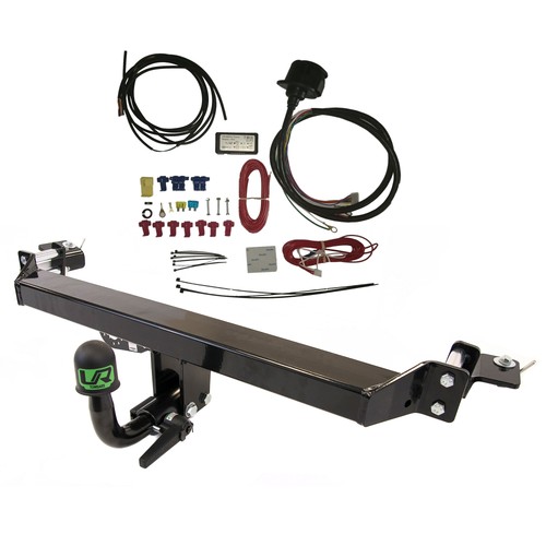 For nissan trail - nissan, x-trail