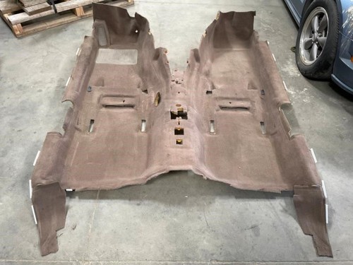 Jaguar xj8 vanden plas - plas, used