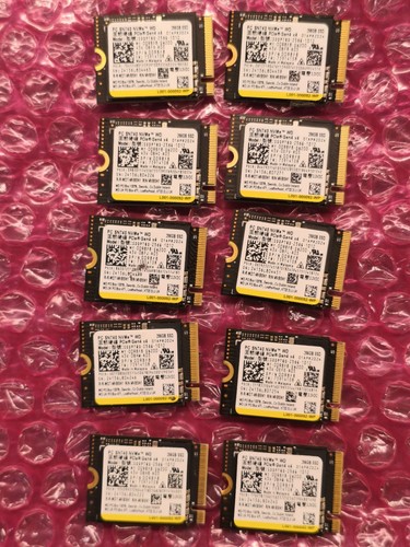 Job lot x western - lot, 10