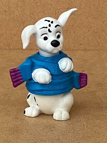 Mcdonald happy meal - happy,