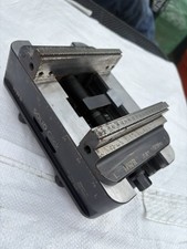 !!!! CNC 5 Axis, Solid Click