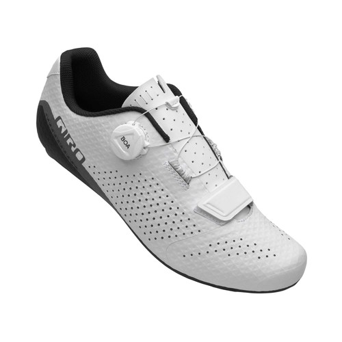 Giro cadet road - cycling, shoes