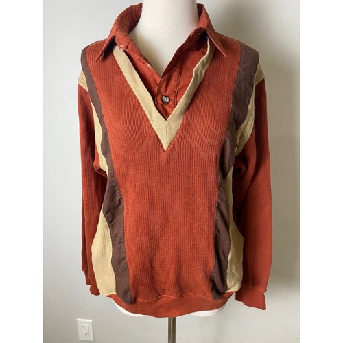 Vintage haband casual joe - haband,