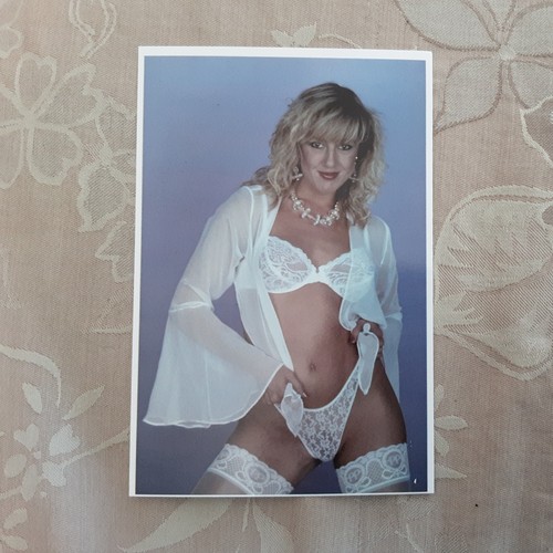 Job lot glamour - of, 20
