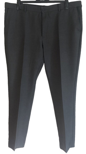 Farah men active - farah,