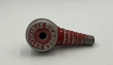 VINTAGE LAWN SPRINKLER - “GILGREEN” Patent No 860396.