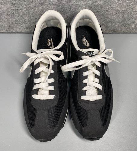 Nike oceania textile - oceania, trainers