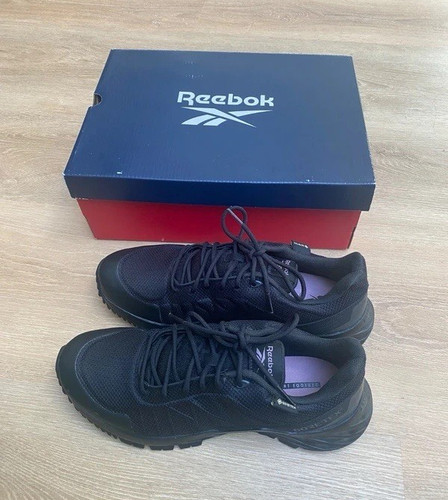 Reebok astroride trail gtx 0 - reebok,