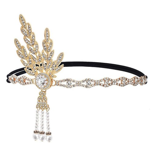 Justusn gatsby crystal - justusn,