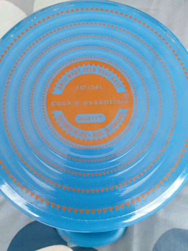 Saucepan litre model - litre, g4