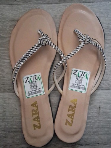 Zara collection sizex - collection,