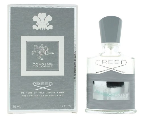 Creed aventus cologne eau - creed,
