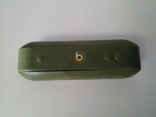 Beats dre pill plus - beats,