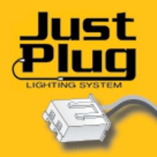 Just Plug Lighting & Wiring