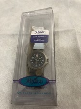 Reflex Men's Quartz Watch