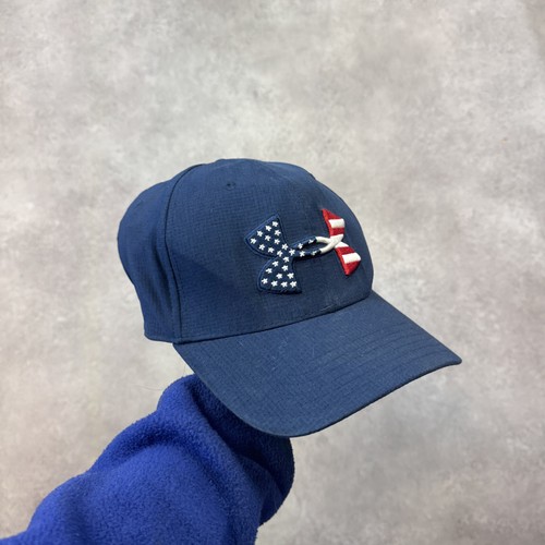 Under armour baseball - armour, mens