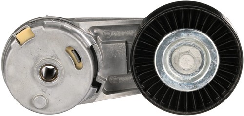 Fits gates t38177 - gates,