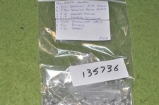 28mm medieval / castings -