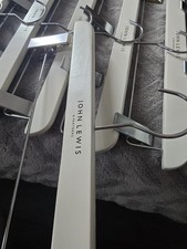 Premium John Lewis | Set of 10