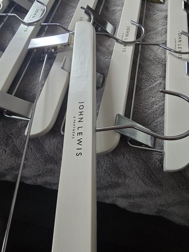 Premium john lewis set - lewis, 10