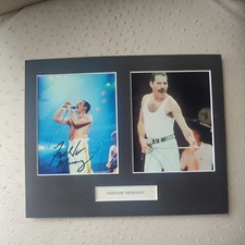 FREDDIE MERCURY PHOTOS/PRINTS