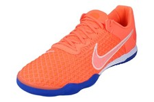 Nike Reactgato Mens Football
