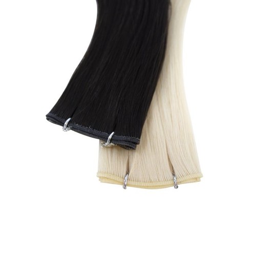 Russian mongolian genius wefts - russian,