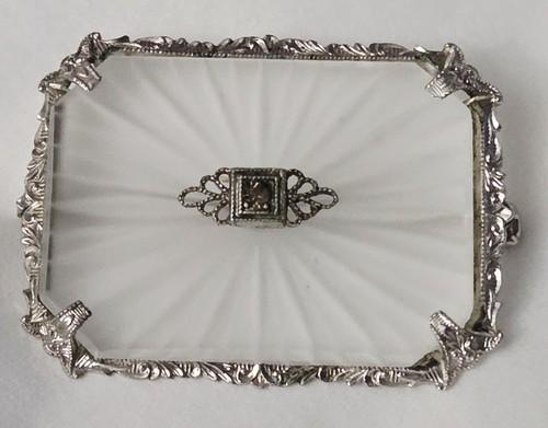 Psco art deco sun - art,