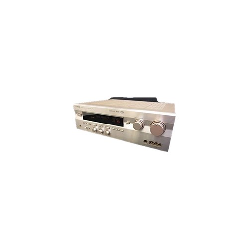 Yamaha dsp 1ch - yamaha, 5.1ch
