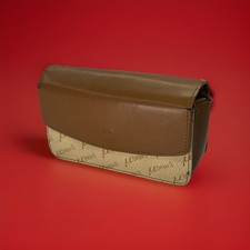 Camera Case Olympus mju II