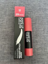 Make Up for Ever Crayon Powder