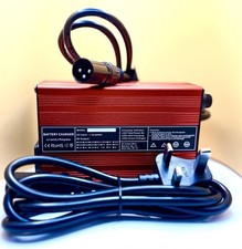 Lithium Li Ion Mobility