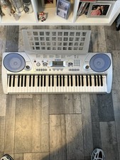 Yamaha PSR 275 portatone