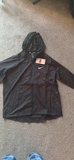 Nike Miller Black Tracksuit