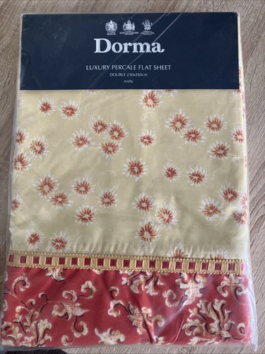 Dorma anise luxury - dorma,