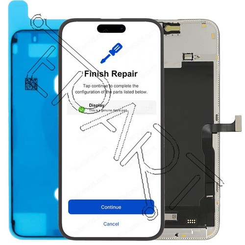 Genuine iphone pro - iphone,