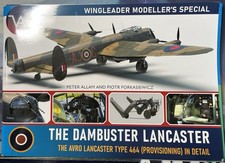 Wingleader Modellers Special