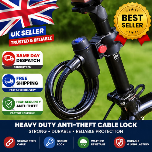 Motorcycle chain lock heavy - motorcycle,