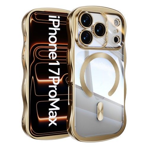 For iphone air 14 13 - for,