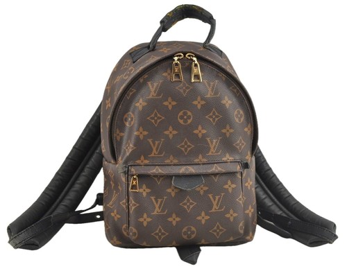 Authentic louis vuitton - authentic,