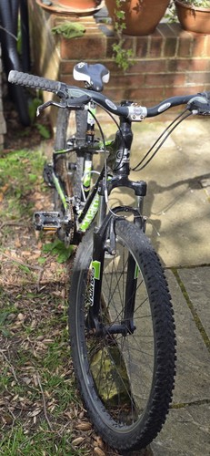 Boardman txc26 sport - boardman, sport/e