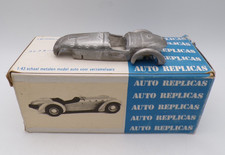 AUTO REPLICAS 5 HEALEY