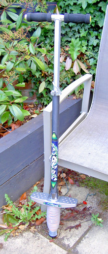 Vintage jajambo adjustable - vintage,