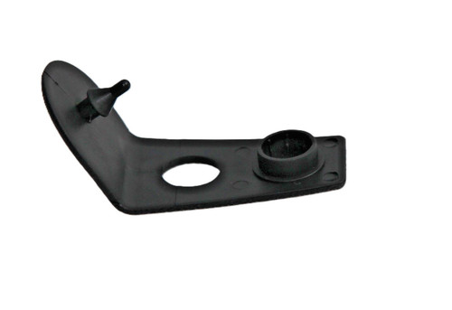 For scooter ms31 w3431 - for,