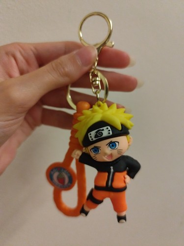 Naruto akatsuki anime ninja - naruto,