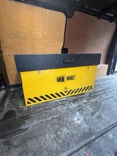 Van Vault XL